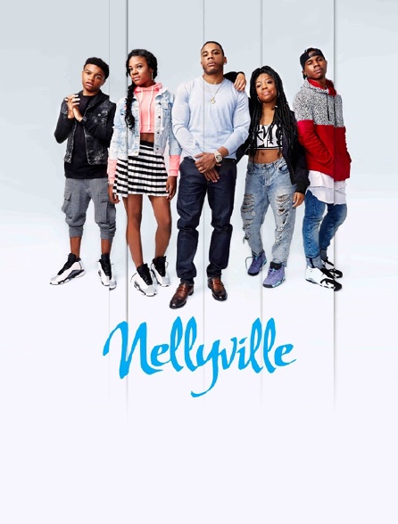 Nellyville - 01/09/2024 à 17h50