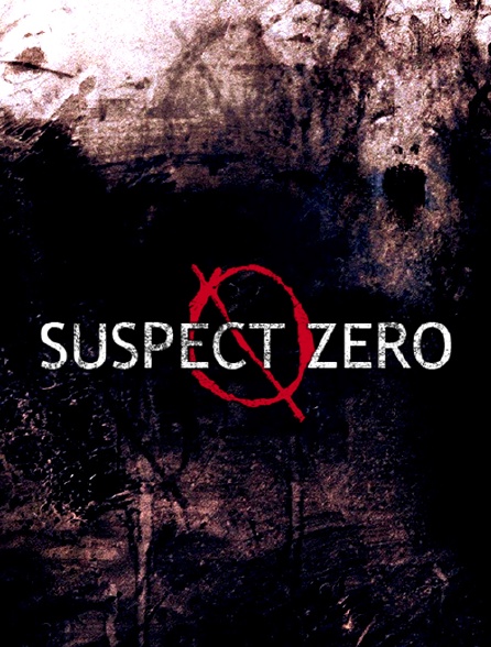 Suspect Zero