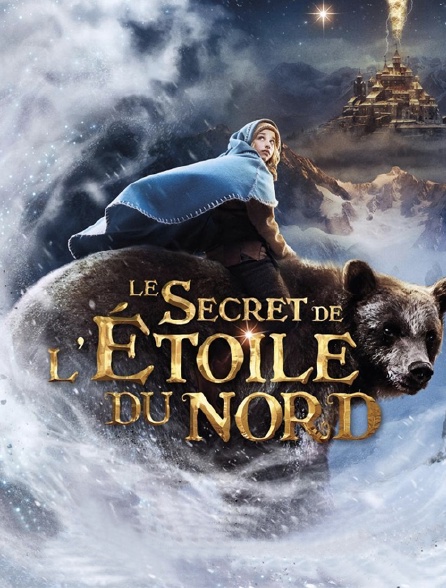 Le secret de l'étoile du nord