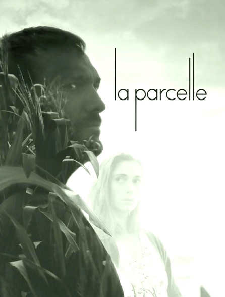 La parcelle