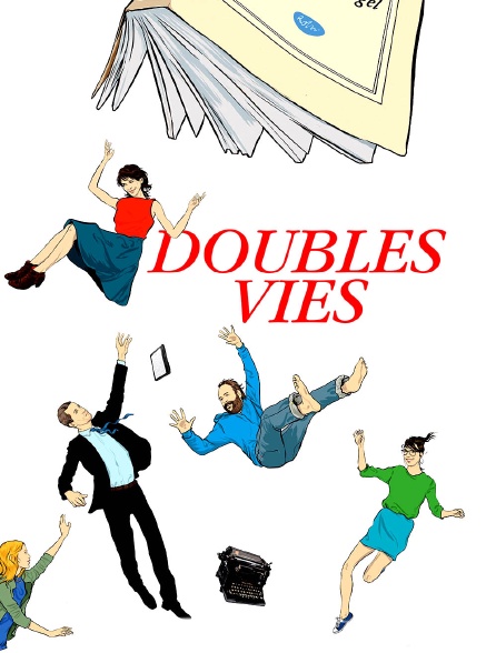 Doubles vies