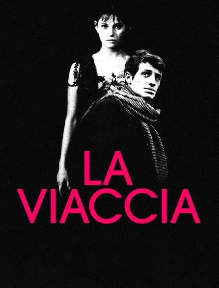 La viaccia