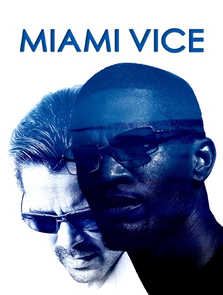 Miami vice