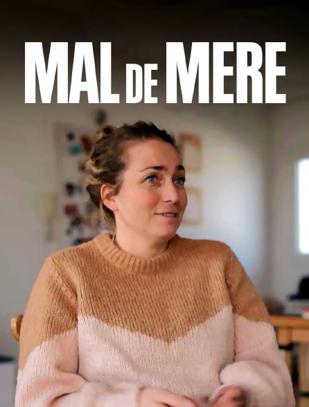 Mal de mère