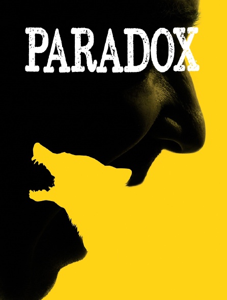 Paradox