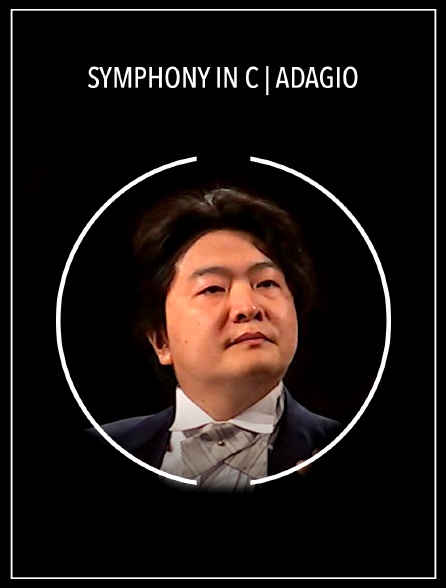 Symphony in C | Adagio