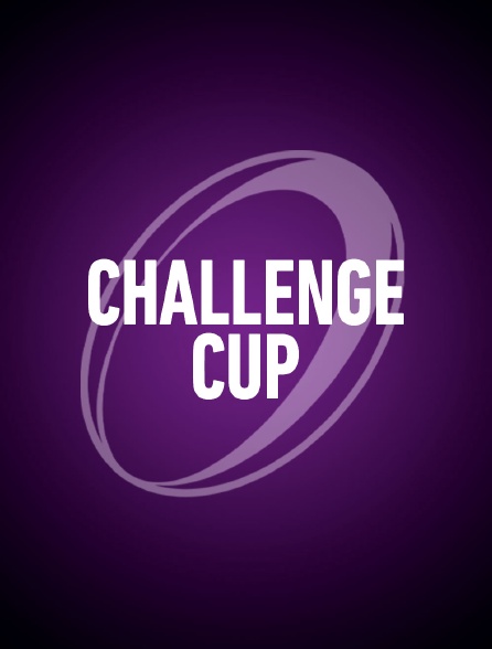 Rugby - Challenge Cup : Toulon / Trevise - 16/04/2022 à 20h50