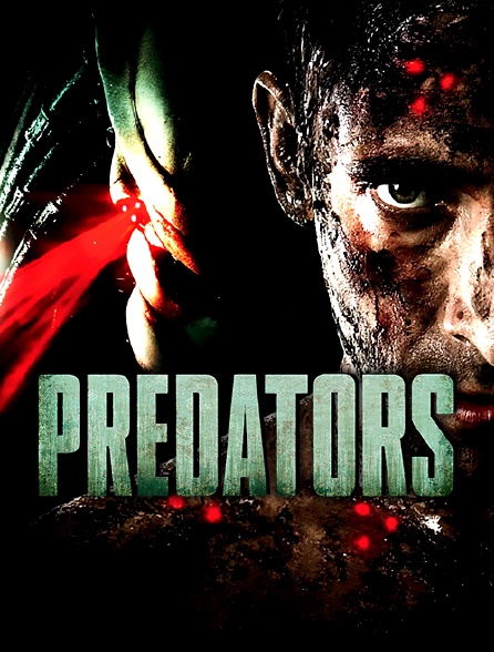 Predators