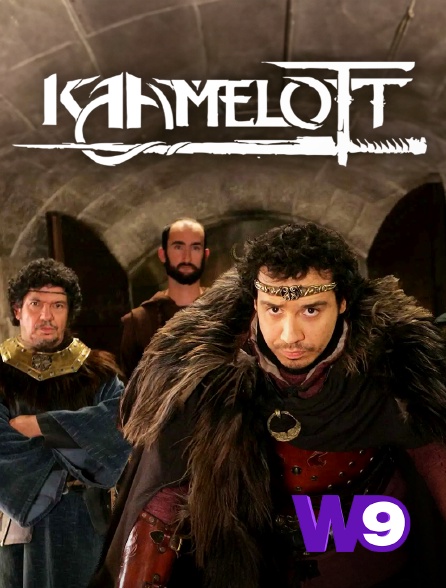 W9 - Kaamelott