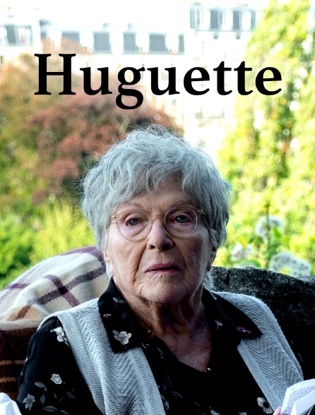 Huguette