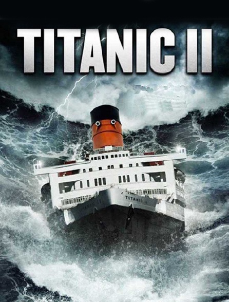 Titanic 2