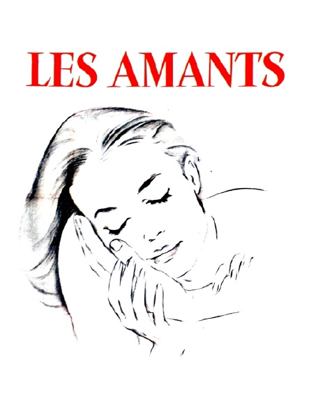 Les amants