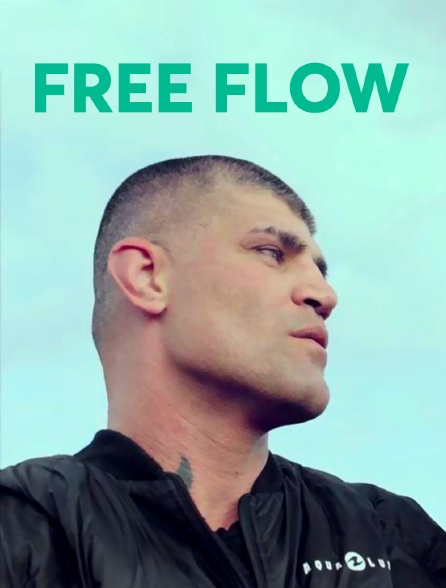 Free Flow