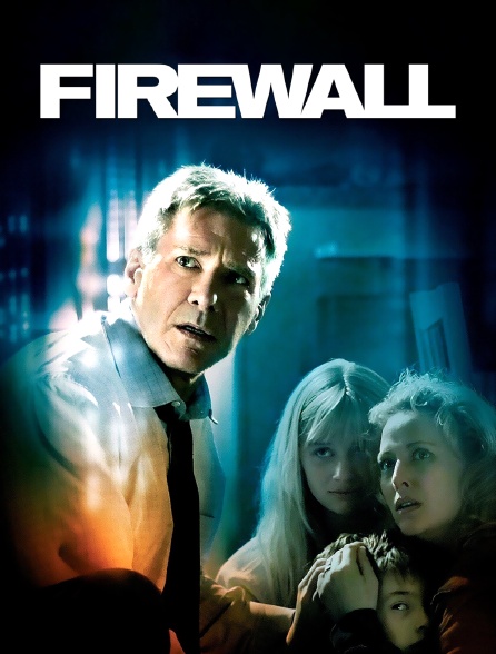 Firewall