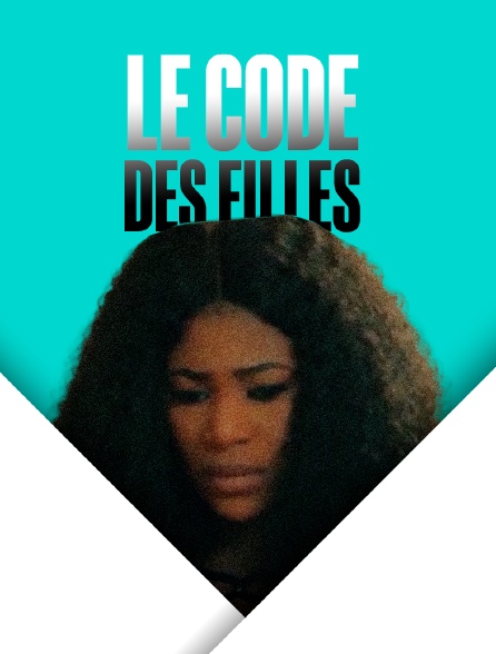 Le code des filles