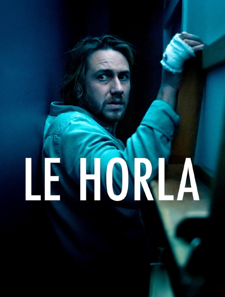 Le Horla