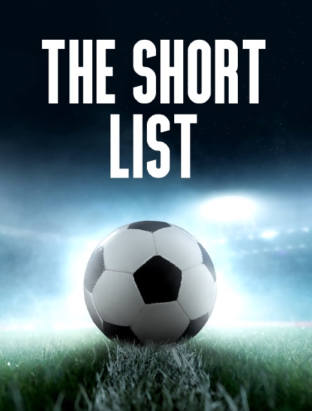 The Short List