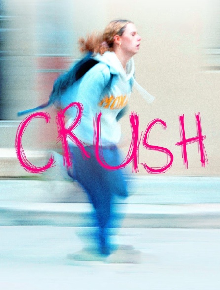 Crush