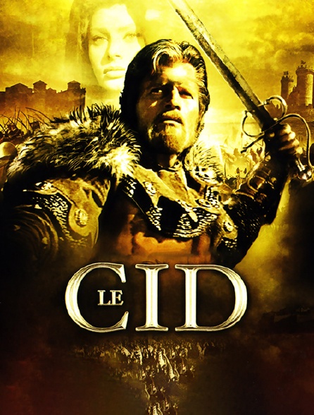 Le Cid