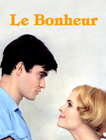 Le bonheur