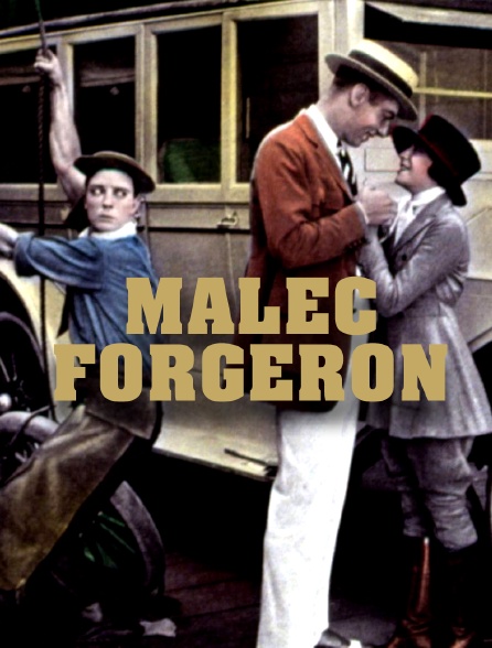 Malec forgeron - 25/12/2018 à 03h45