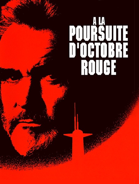 A la poursuite d'Octobre rouge