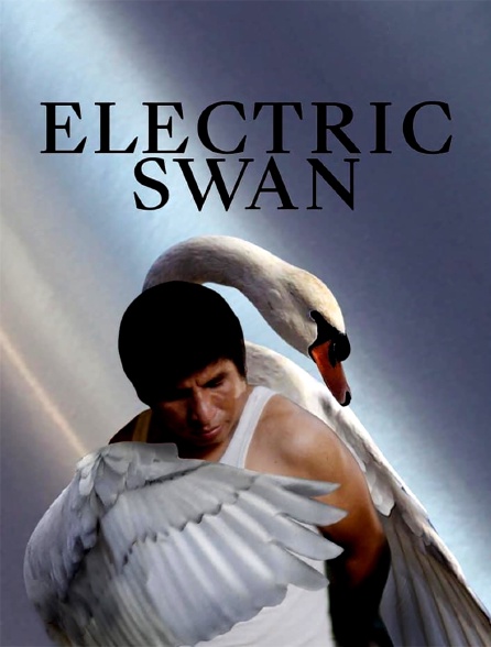 Electric Swan