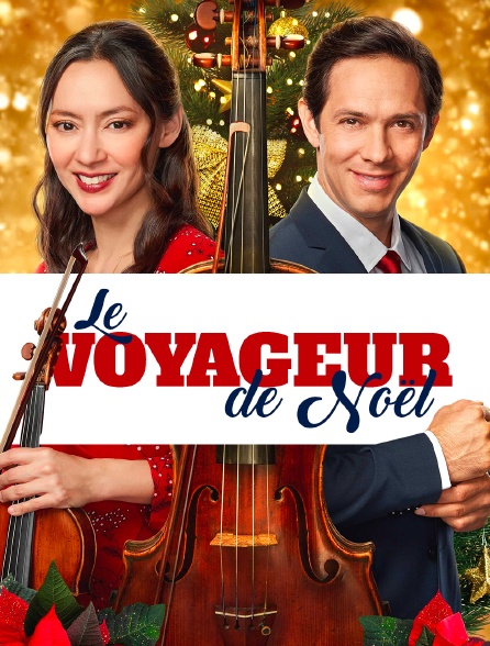 L'accord parfait de Noël