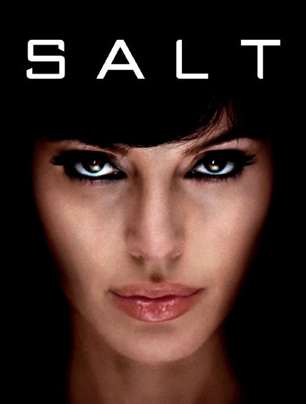 Salt