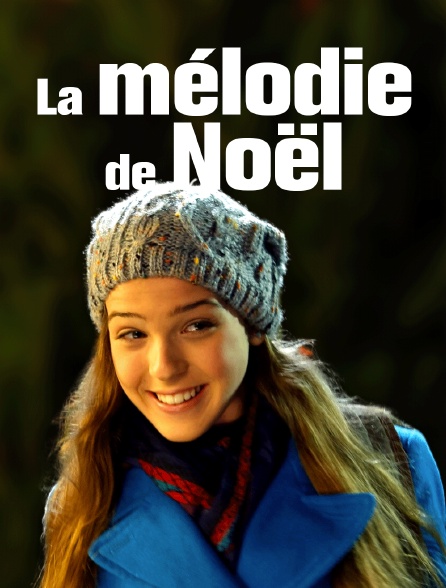 La mélodie de Noël