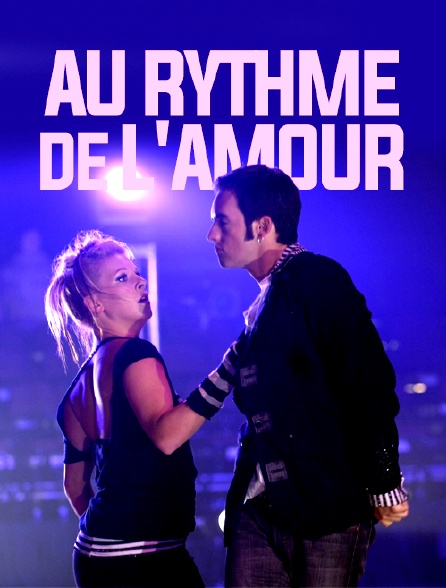 Au rythme de l'amour