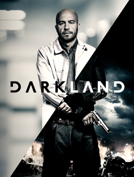 Darkland