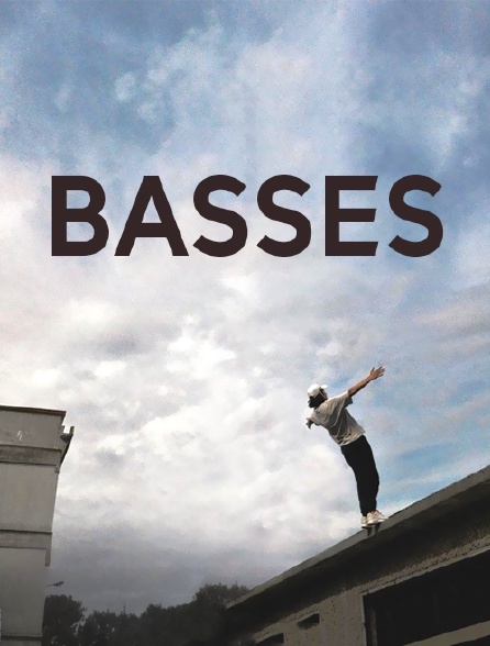 Basses