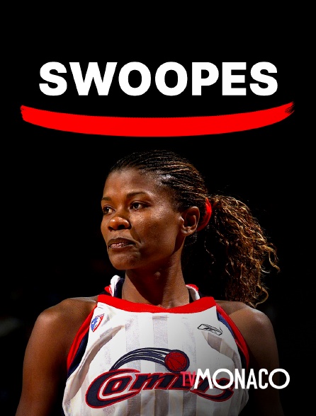 TV Monaco - Swoopes