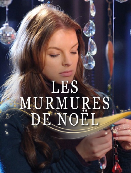 Les murmures de Noël