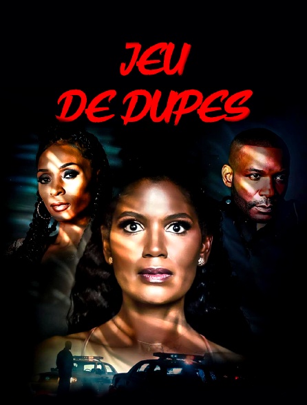 Jeu de dupes