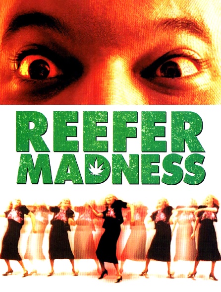 Reefer Madness