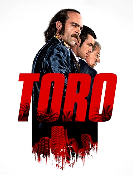 Toro