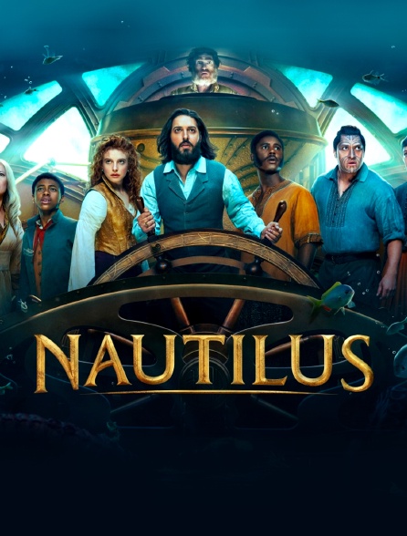 Nautilus