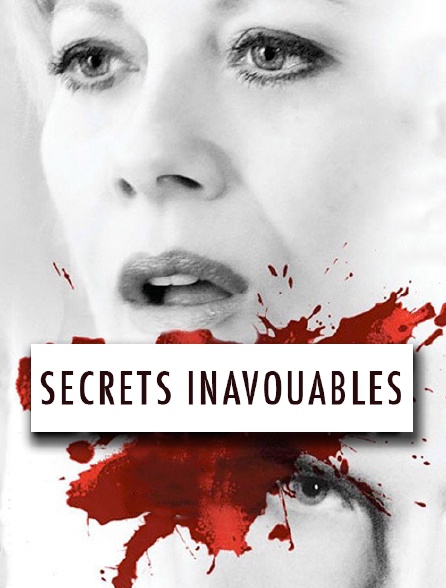 Secrets inavouables