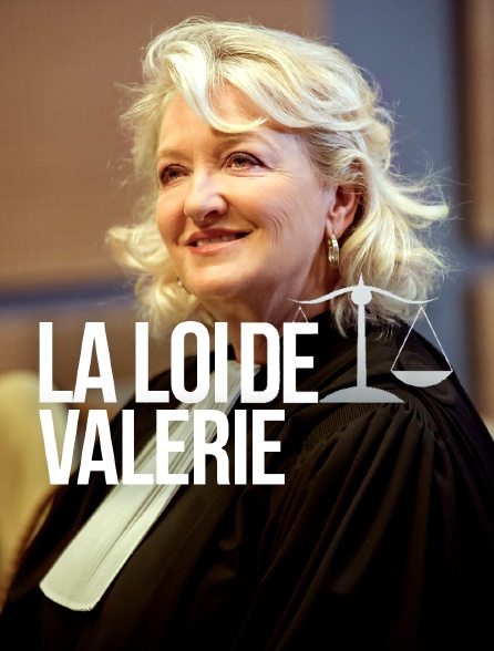 La loi de Valérie