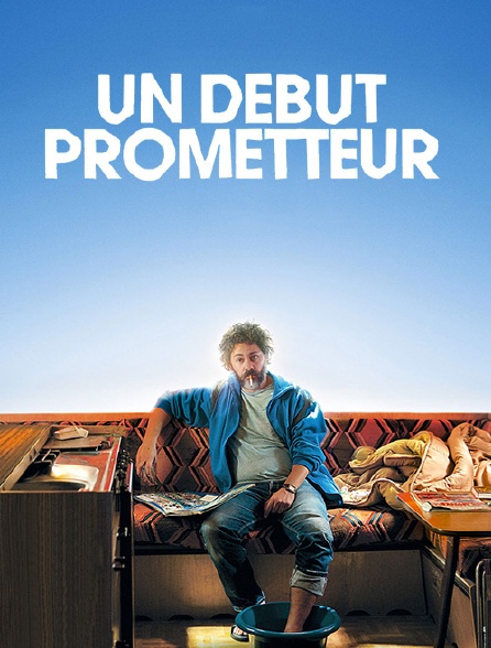 Un début prometteur