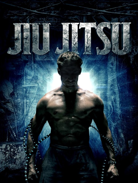 Jiu Jitsu