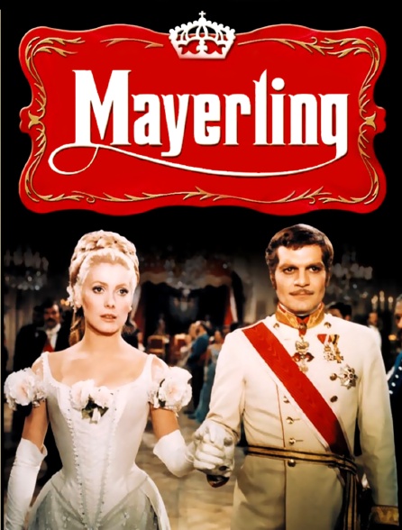 Mayerling