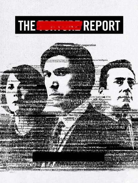 The Report