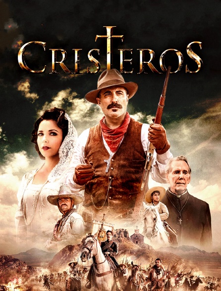 Cristeros