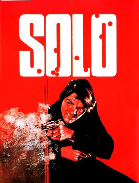 Solo - 12/08/2019 à 22h30