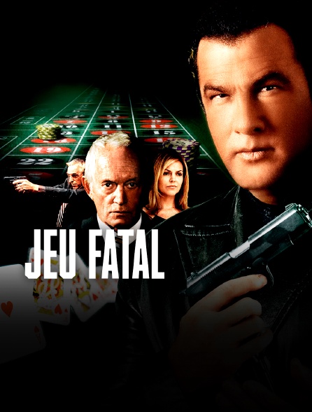 Jeu fatal