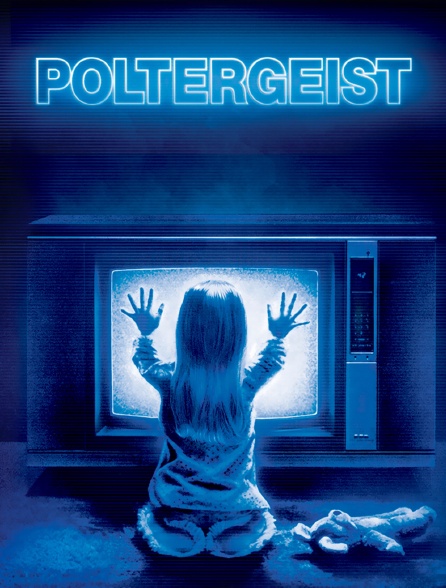 Poltergeist