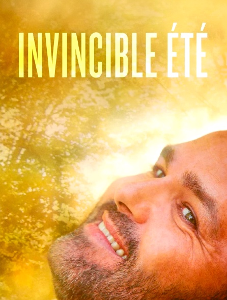 Invincible été